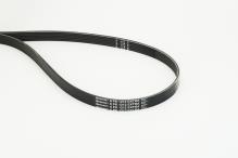 CONTITECH 6PK1212 EXTRA